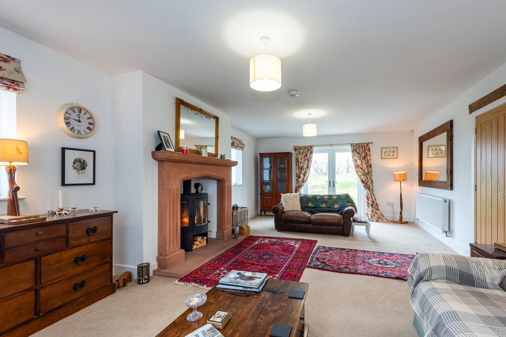 Additional image 7 of 3 bed detached bungalow for saleMilton, Brampton CA8