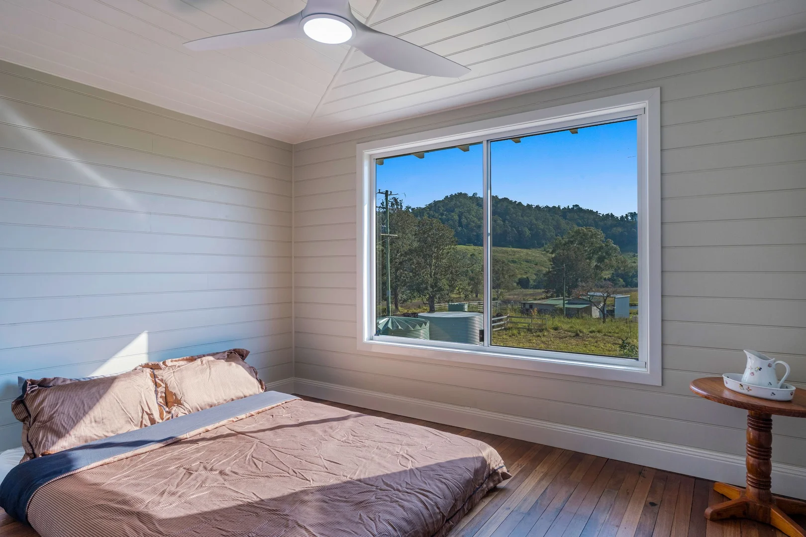 Additional image 21 of 1050 Afterlee Road, Eden Creek NSW 2474