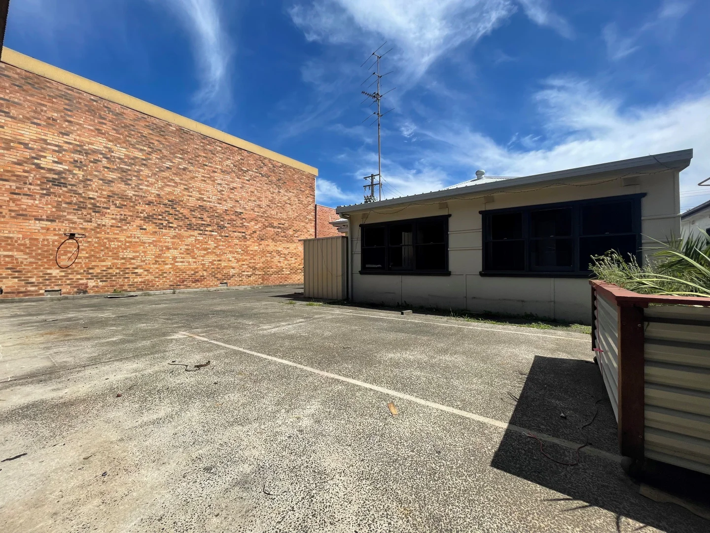 Additional image 10 of 25 Jardine Street, Fairy Meadow NSW 2519