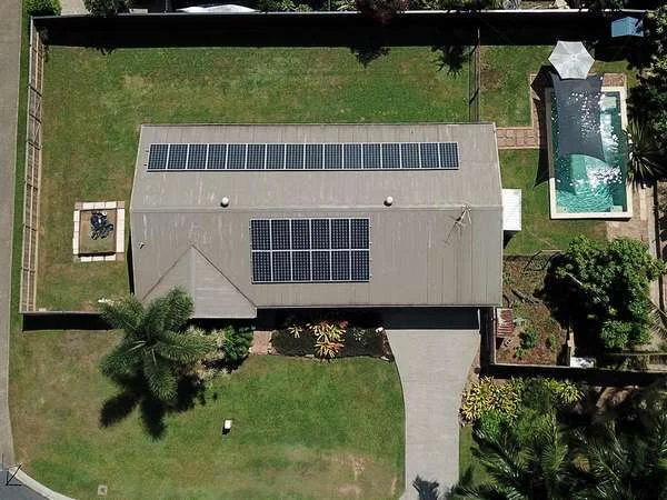Additional image 14 of 74 Jungara Road, Redlynch QLD 4870