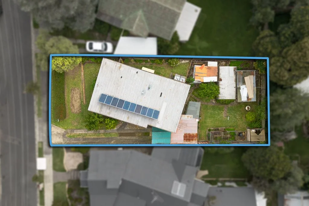 Additional image 17 of 15 Shaylor Court, Greensborough VIC 3088