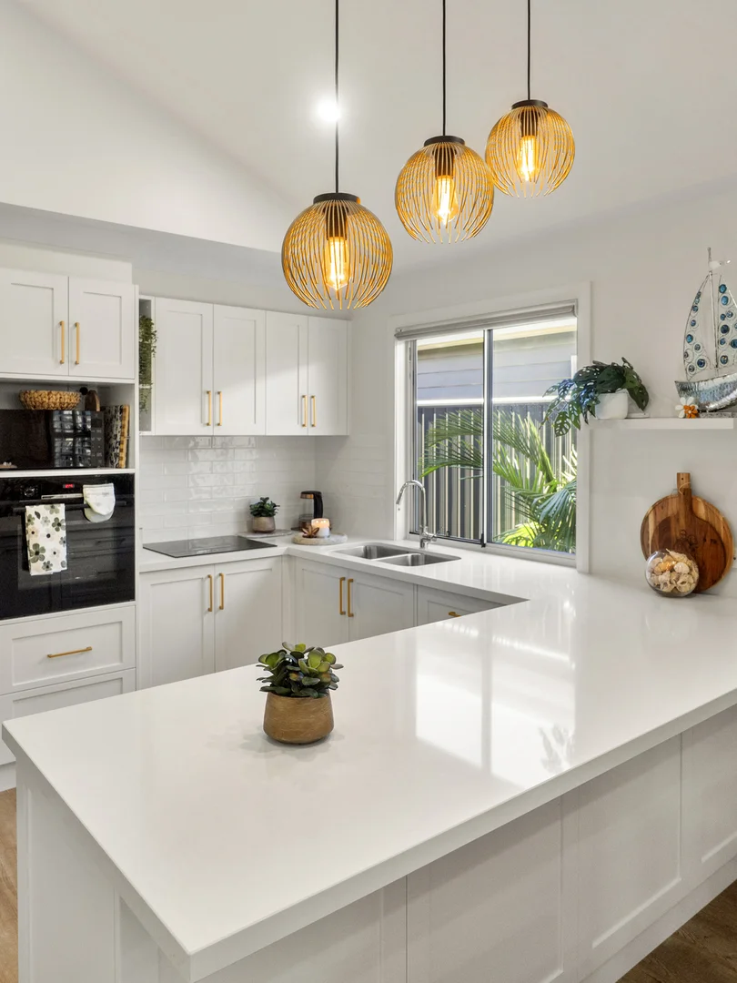Additional image 4 of 86/90 Carrs Drive, Yamba NSW 2464