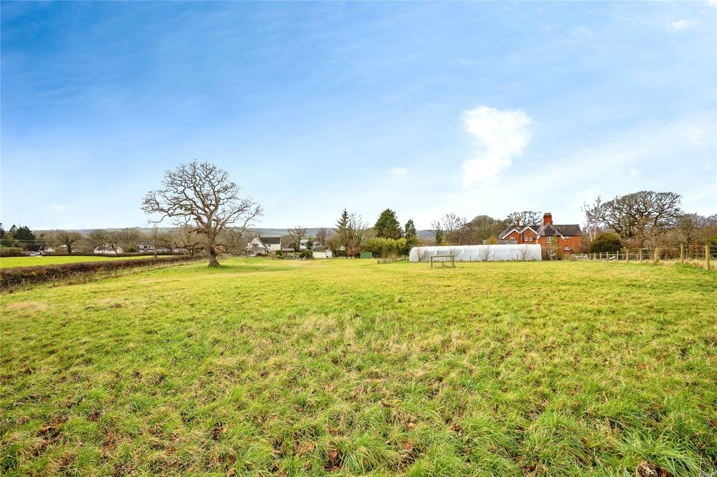 Additional image 46 of 5 bed detached house for saleLlangoedmor, Cardigan, Ceredigion SA43