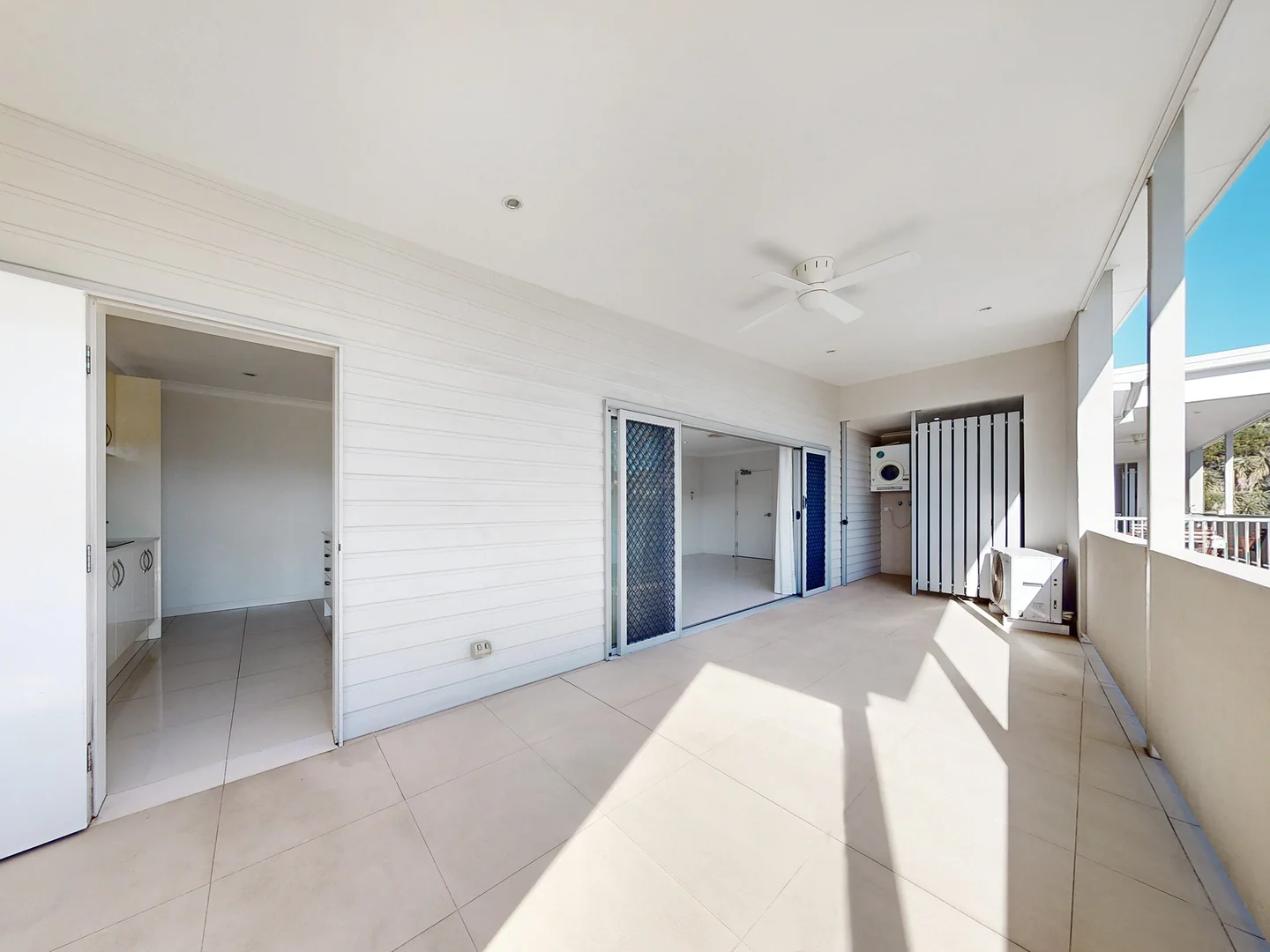 Additional image 5 of 5/70 Kedron Brook Road, Wilston QLD 4051
