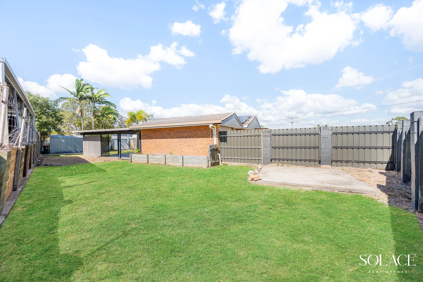 Additional image 19 of 14 Edward Street, Boyne Island QLD 4680