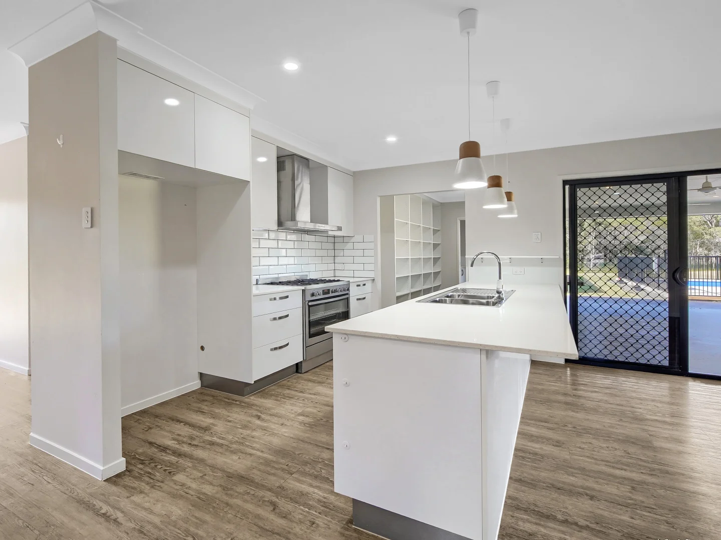 Additional image 10 of 363 Condor Drive, Sunshine Acres QLD 4655