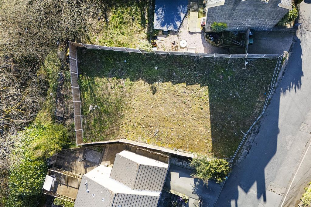 Additional image 8 of Land for saleStoney Lane, Longwood, Huddersfield HD3