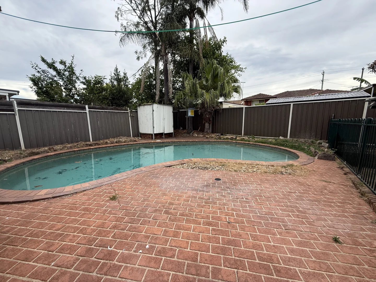 Additional image 3 of 21 Holland Crescent, Casula NSW 2170