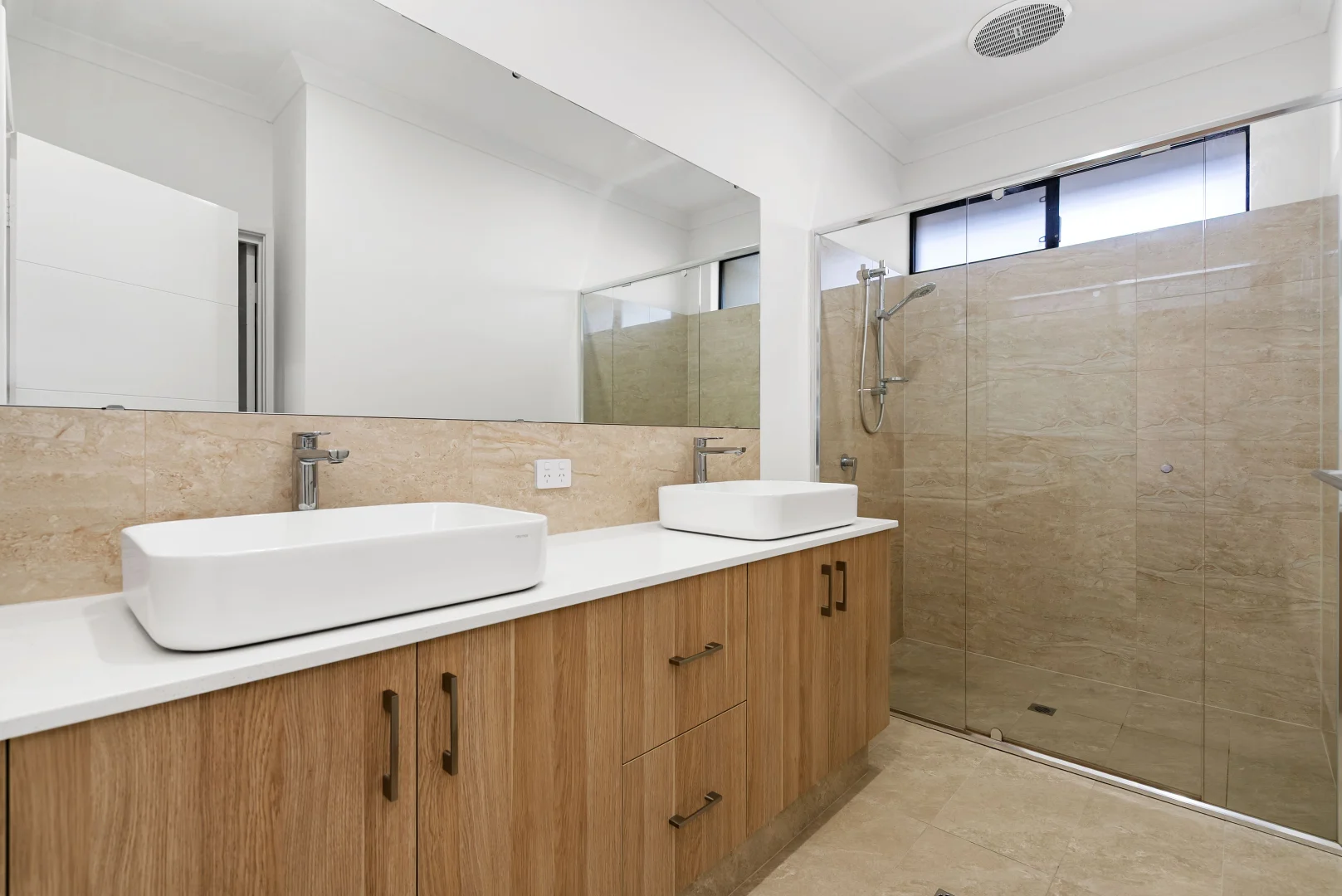 Additional image 17 of 23 Merrimac Grove, Wellard WA 6170