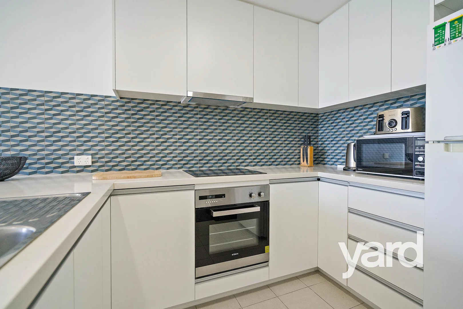 Additional image 2 of 39/10 Quarry Street, Fremantle WA 6160