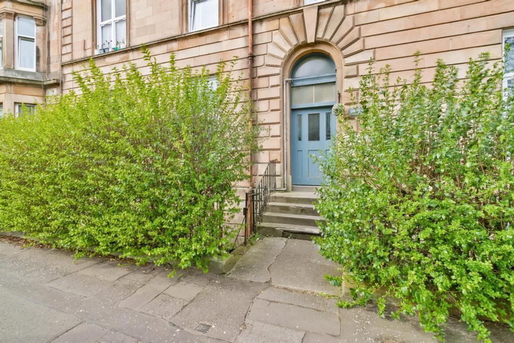Additional image 18 of 3 bed flat for salePaisley Road West, Cessnock G51