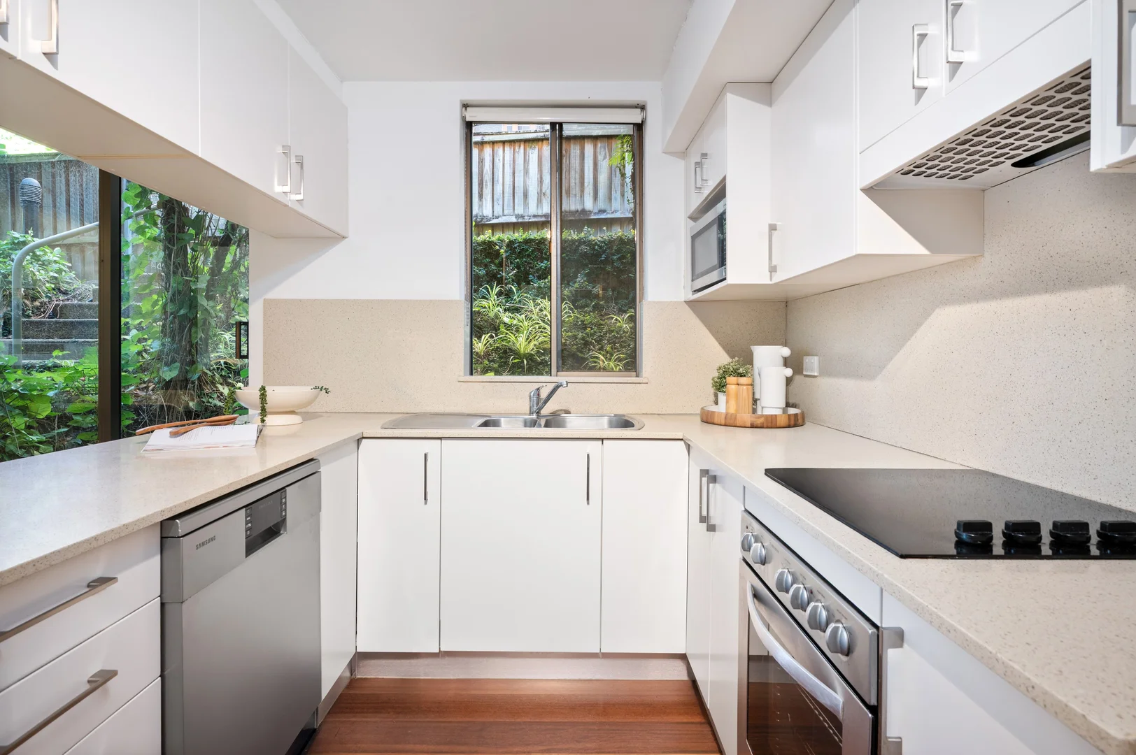 Additional image 5 of 4/140 High Street, North Sydney NSW 2060