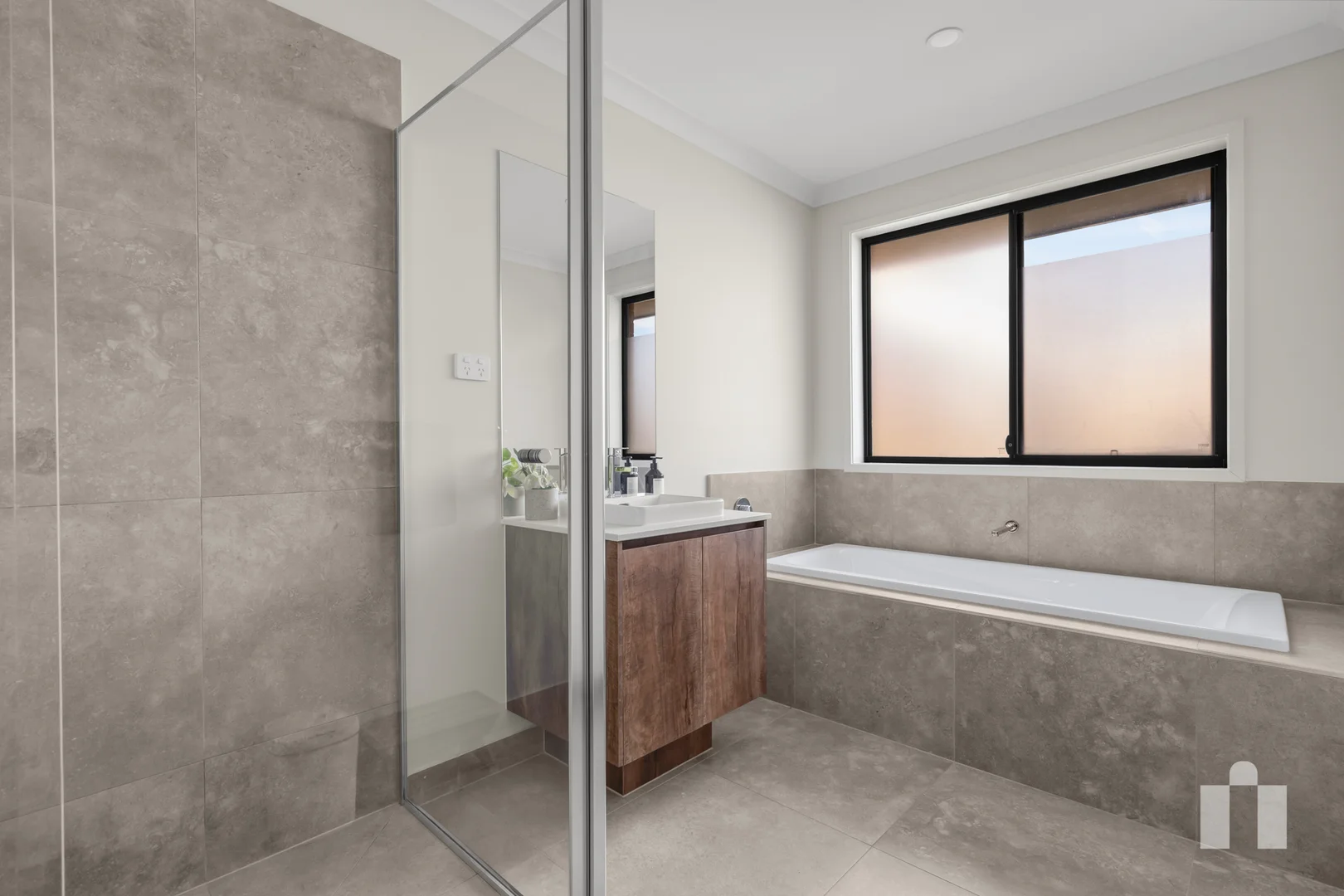 Additional image 16 of 9 Orchard Road, Doreen VIC 3754