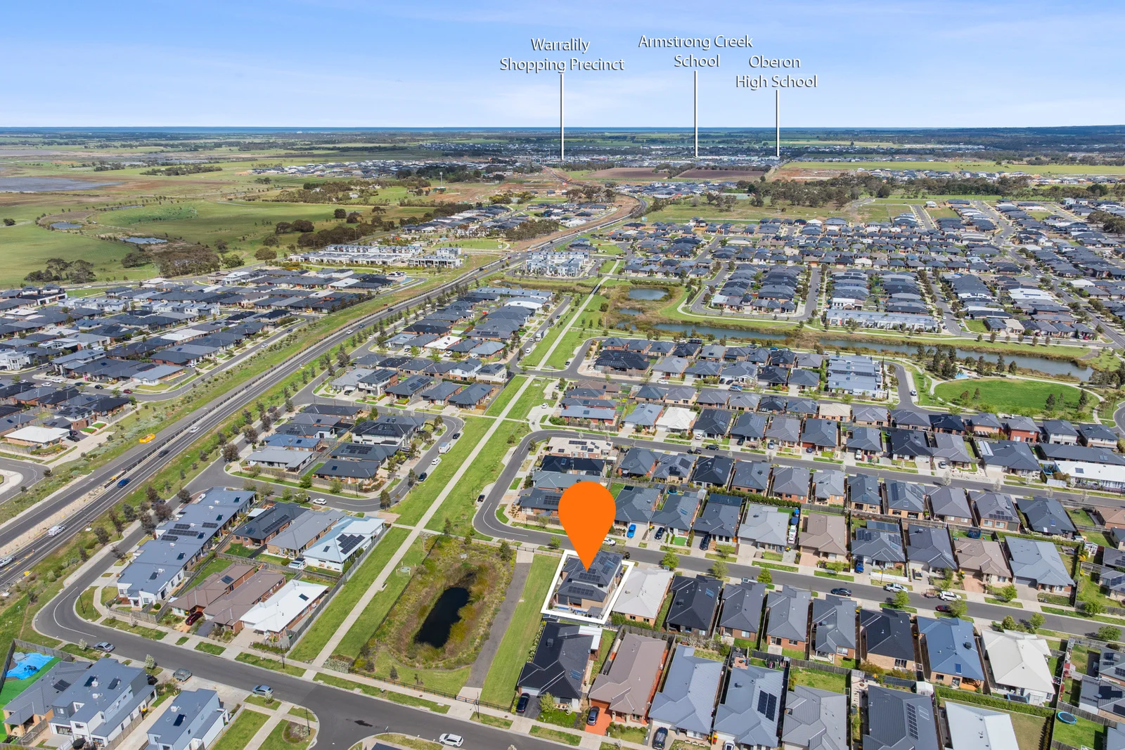 Additional image 15 of 38 Devereux Way, Charlemont VIC 3217