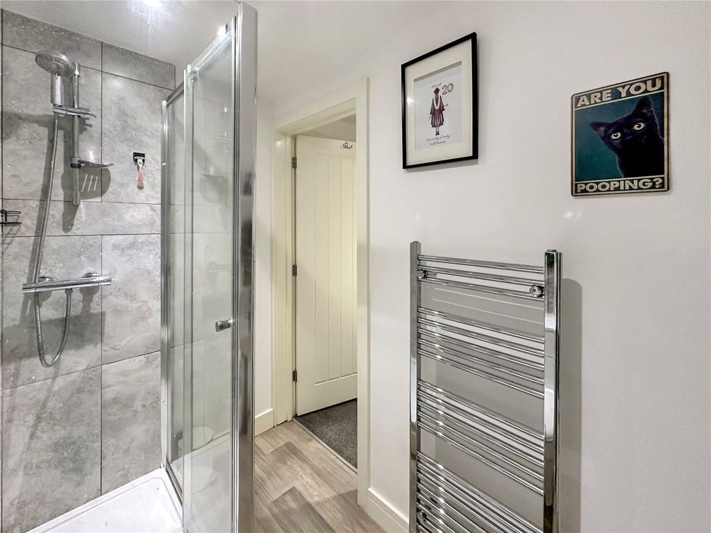 Additional image 18 of 2 bed flat for saleOakfield Street, Blandford Forum, Dorset DT11