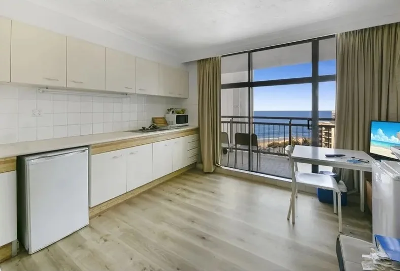 Additional image 2 of 2002/18 Hanlan Street, Surfers Paradise QLD 4217