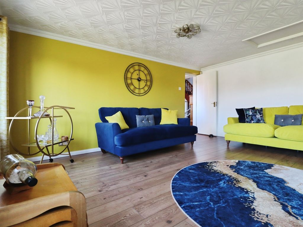 Additional image 4 of 3 bed detached house for saleBeech Grove, Porthcawl CF36