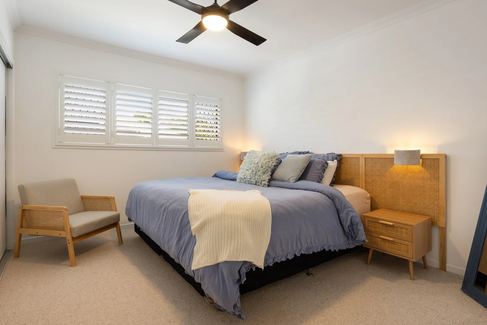 Additional image 13 of 9 Star Rise Street, Maudsland QLD 4210