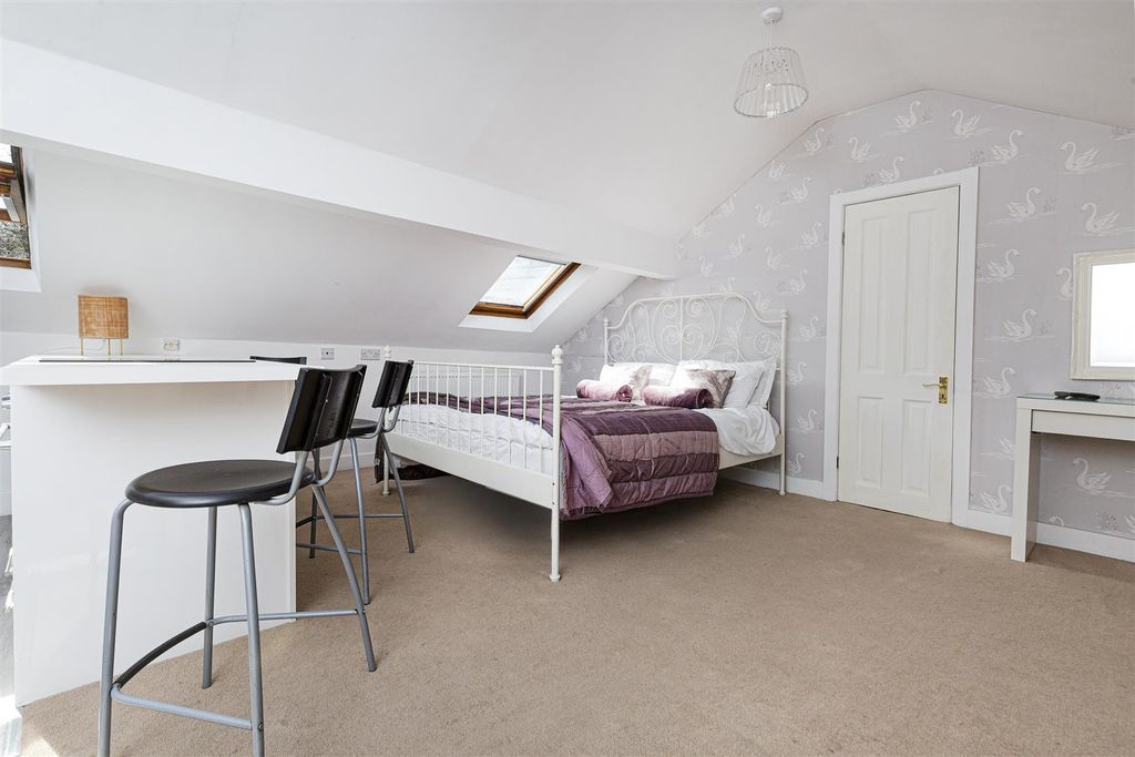 Additional image 39 of 4 bed detached house for saleBeaconsfield Road, Clayton, Bradford BD14
