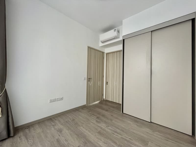 80 Compassvale Bow photo 4