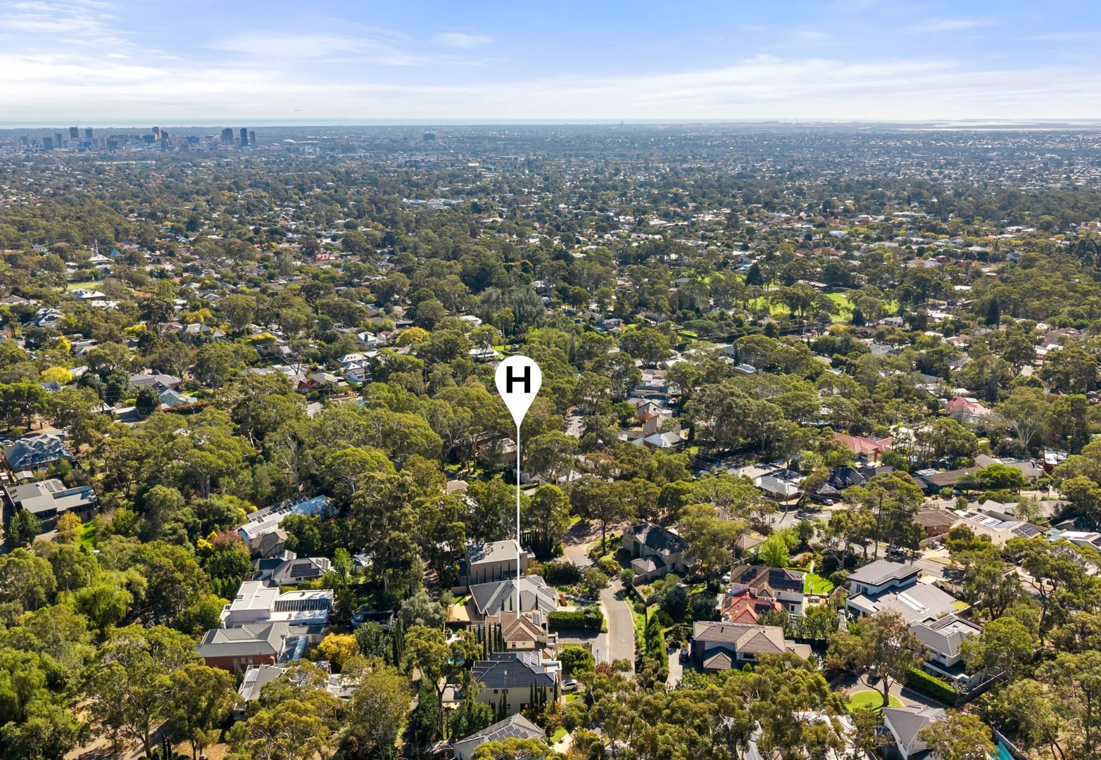 Additional image 28 of 15 Clifton Court, Stonyfell SA 5066