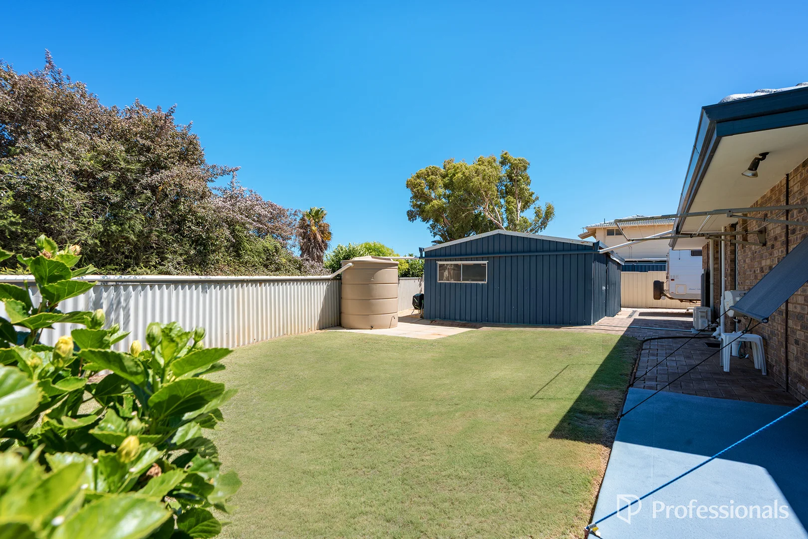 Additional image 20 of 20 Jenner Court, Spalding WA 6530