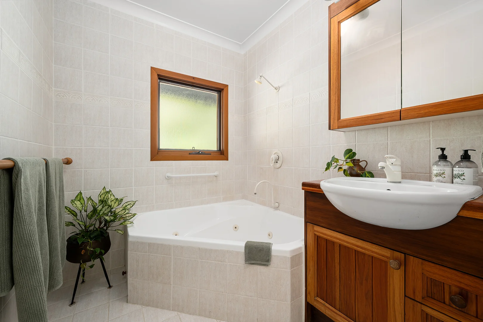 Additional image 16 of 516 Owens Road, Martinsville NSW 2265