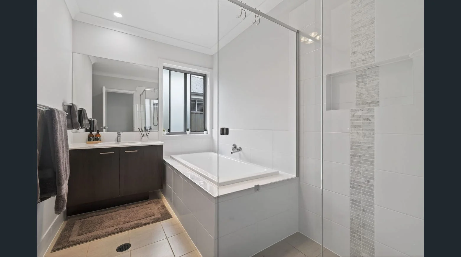 Additional image 12 of 5 Cumbria Street, Thirlmere NSW 2572