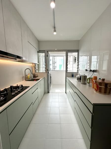 Additional image 6 of 415A Fernvale Link