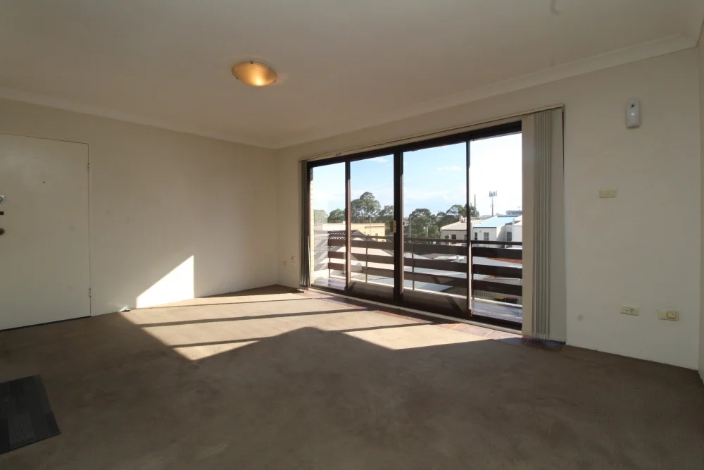 Additional image 3 of 4/113 Wellbank Street, North Strathfield NSW 2137