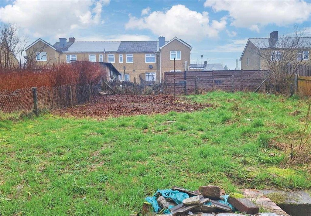 Additional image 5 of 2 bed flat for saleHeol Helig, Brynmawr, Ebbw Vale NP23