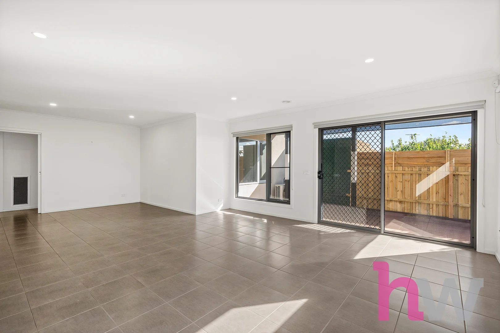 Additional image 4 of 10a Kaunas Street, Bell Park VIC 3215