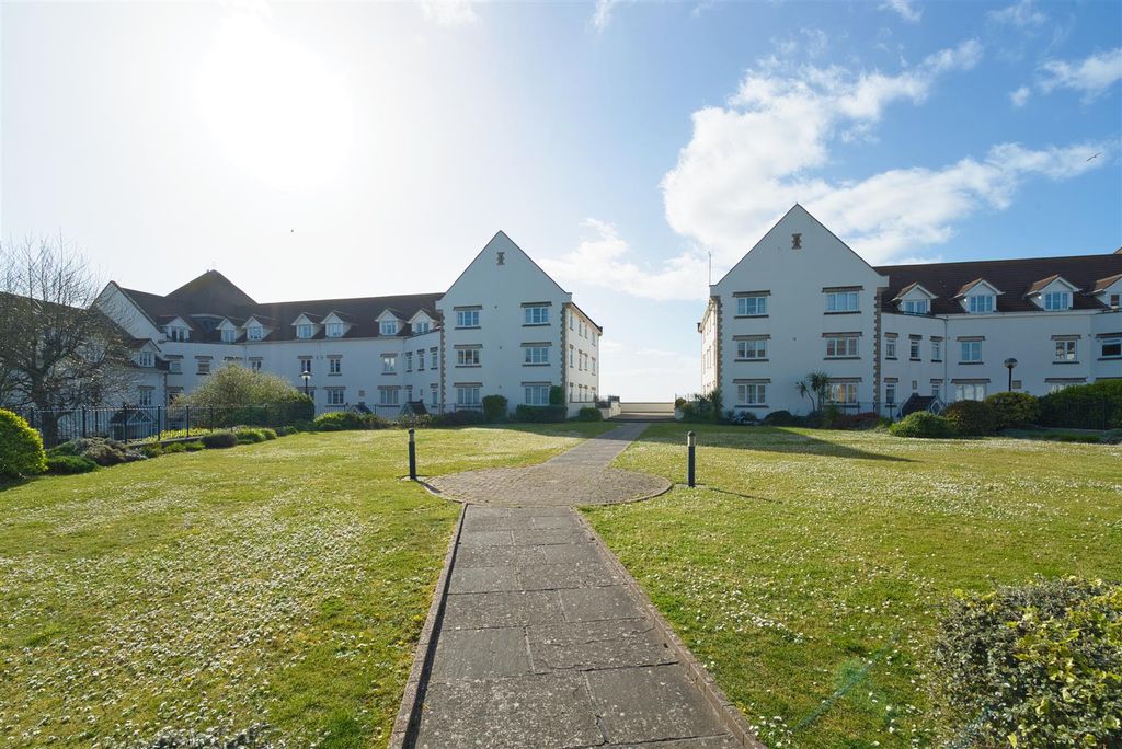 Additional image 23 of 2 bed flat for saleRoyal Sands, Weston-Super-Mare BS23