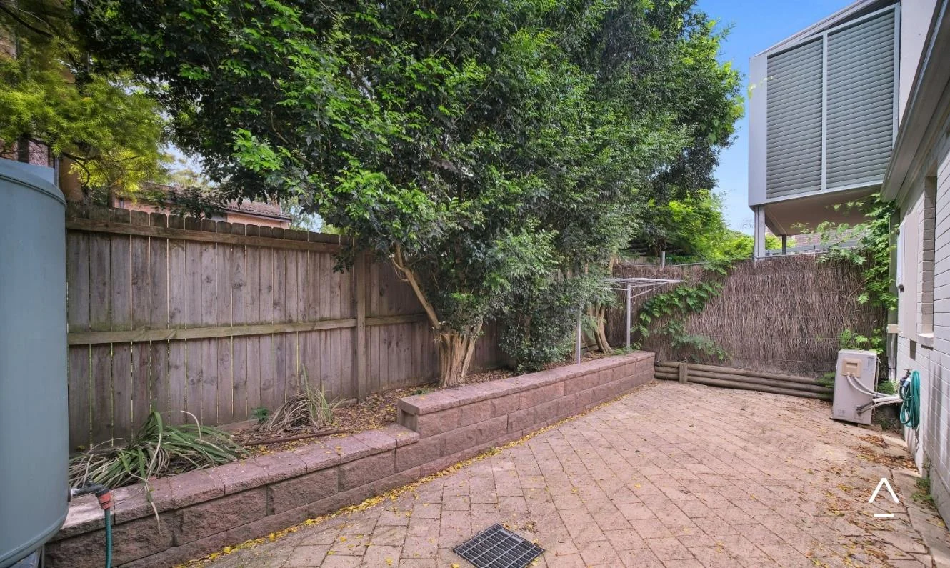 Additional image 5 of 16/50-52 FOTHERINGHAM STREET, Enmore NSW 2042