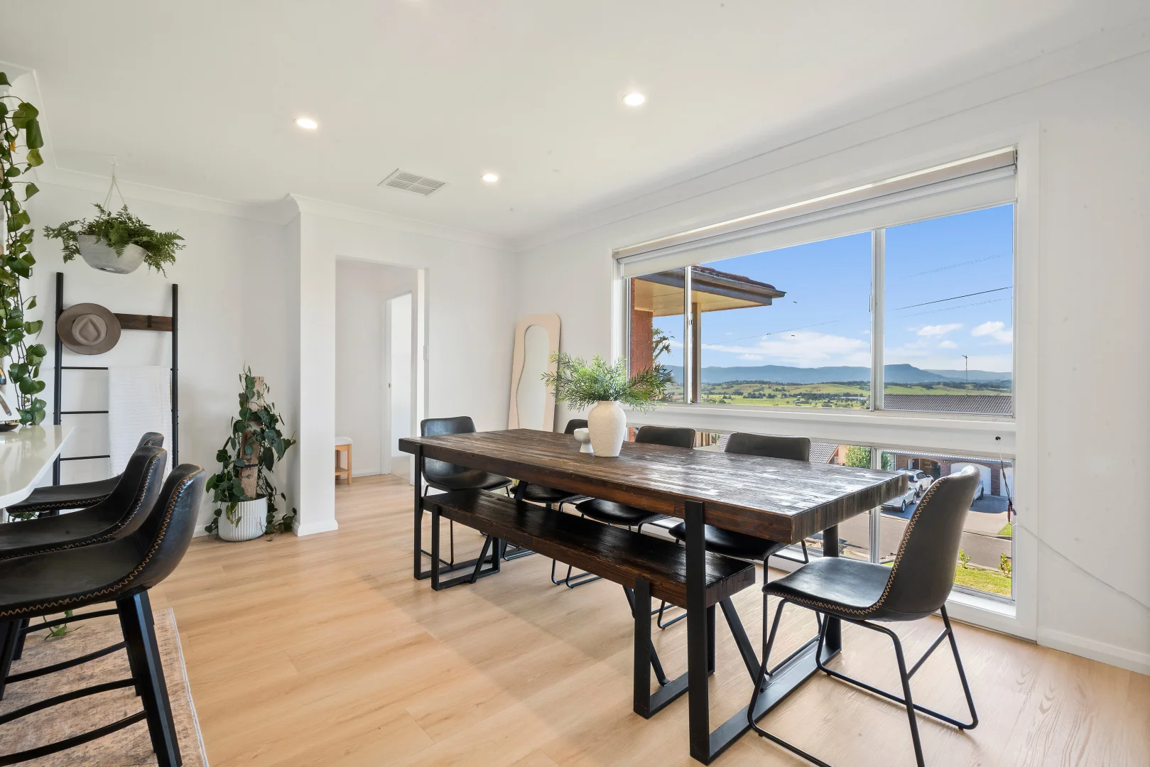 Additional image 2 of 24 Scenic Crescent, Albion Park NSW 2527
