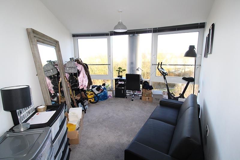 Additional image 6 of 2 bed flat for saleWaterfront West, Brierley Hill DY5