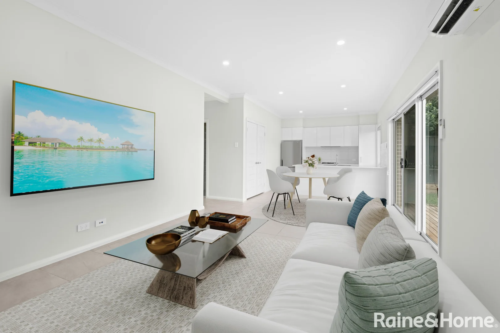 Additional image 4 of 1 Russell Street, Oran Park NSW 2570