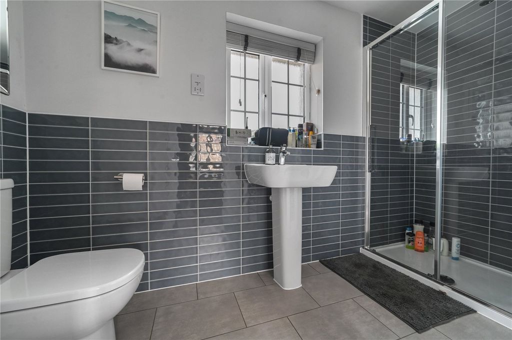Additional image 9 of 4 bed detached house for saleHensman Close, Bishop's Stortford, Hertfordshire CM23