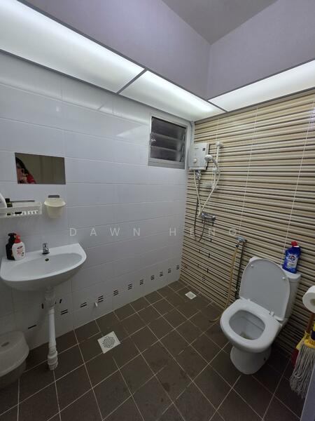 441A Bukit Batok West Avenue 8 photo 5