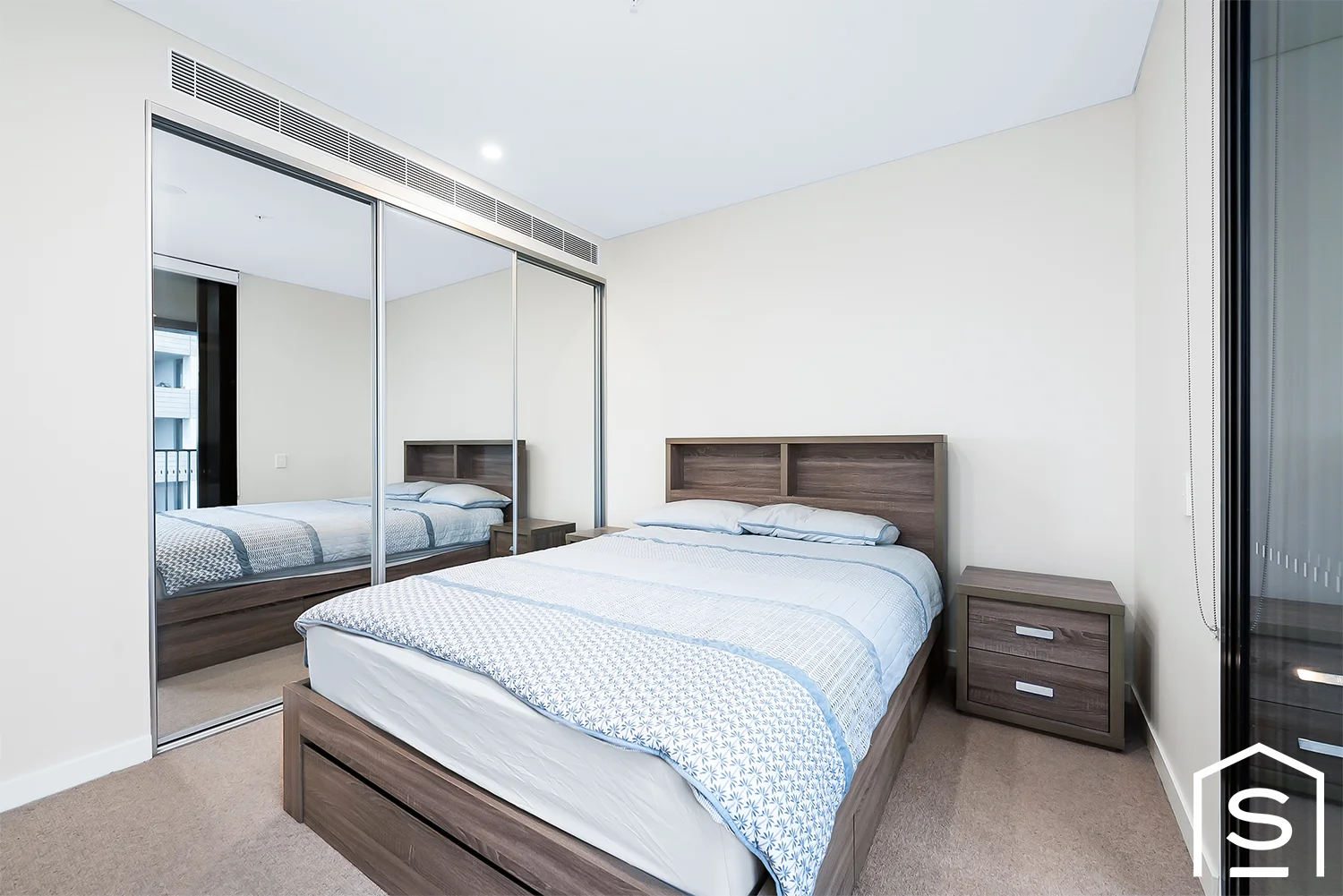 Additional image 9 of 1602/1 Mahogany Avenue, Macquarie Park NSW 2113