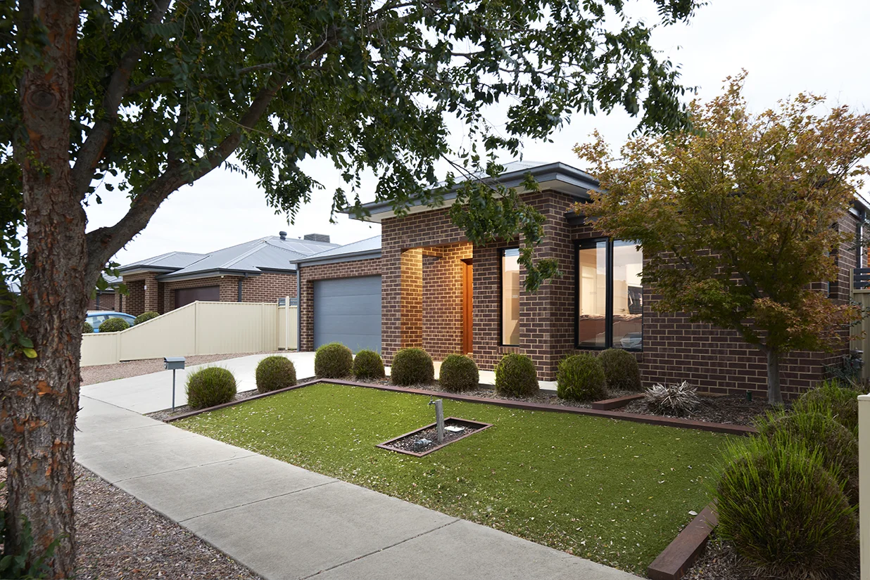 Additional image 19 of 9 Kalbarri Street, Shepparton VIC 3630