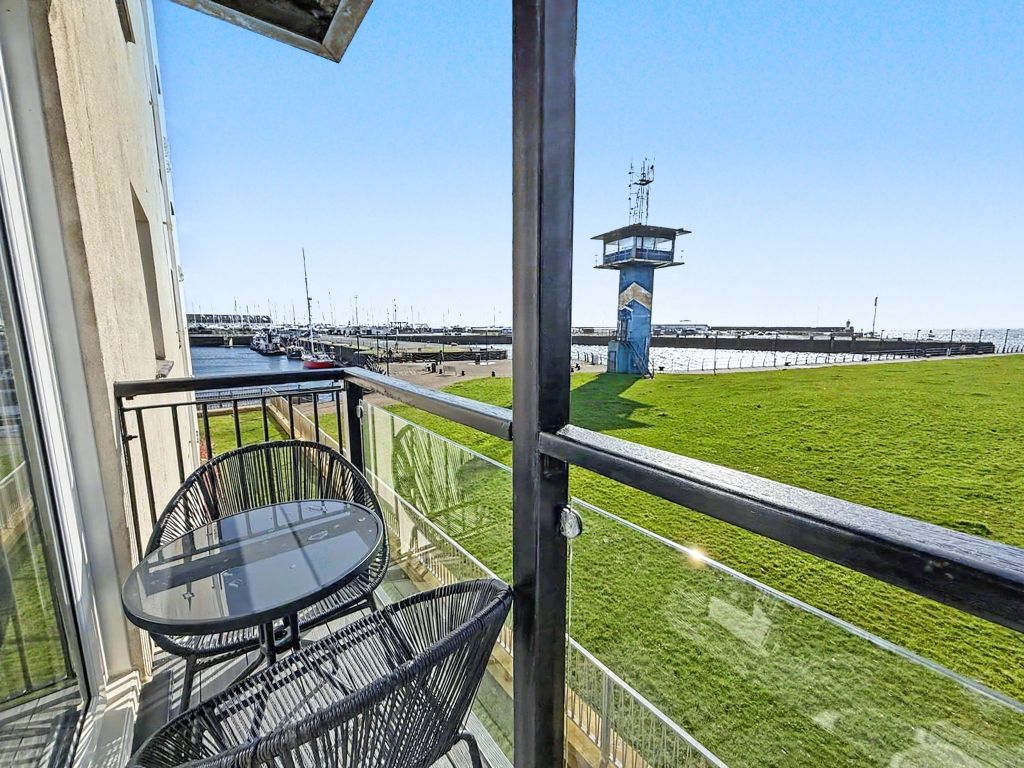 Additional image 26 of 4 bed flat for saleMariners View, Ardrossan KA22