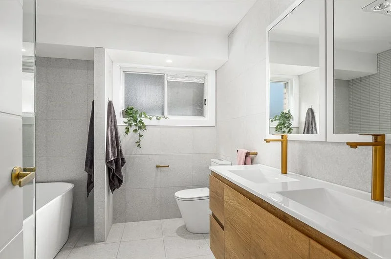 Additional image 12 of 1 Price Street, Moss Vale NSW 2577
