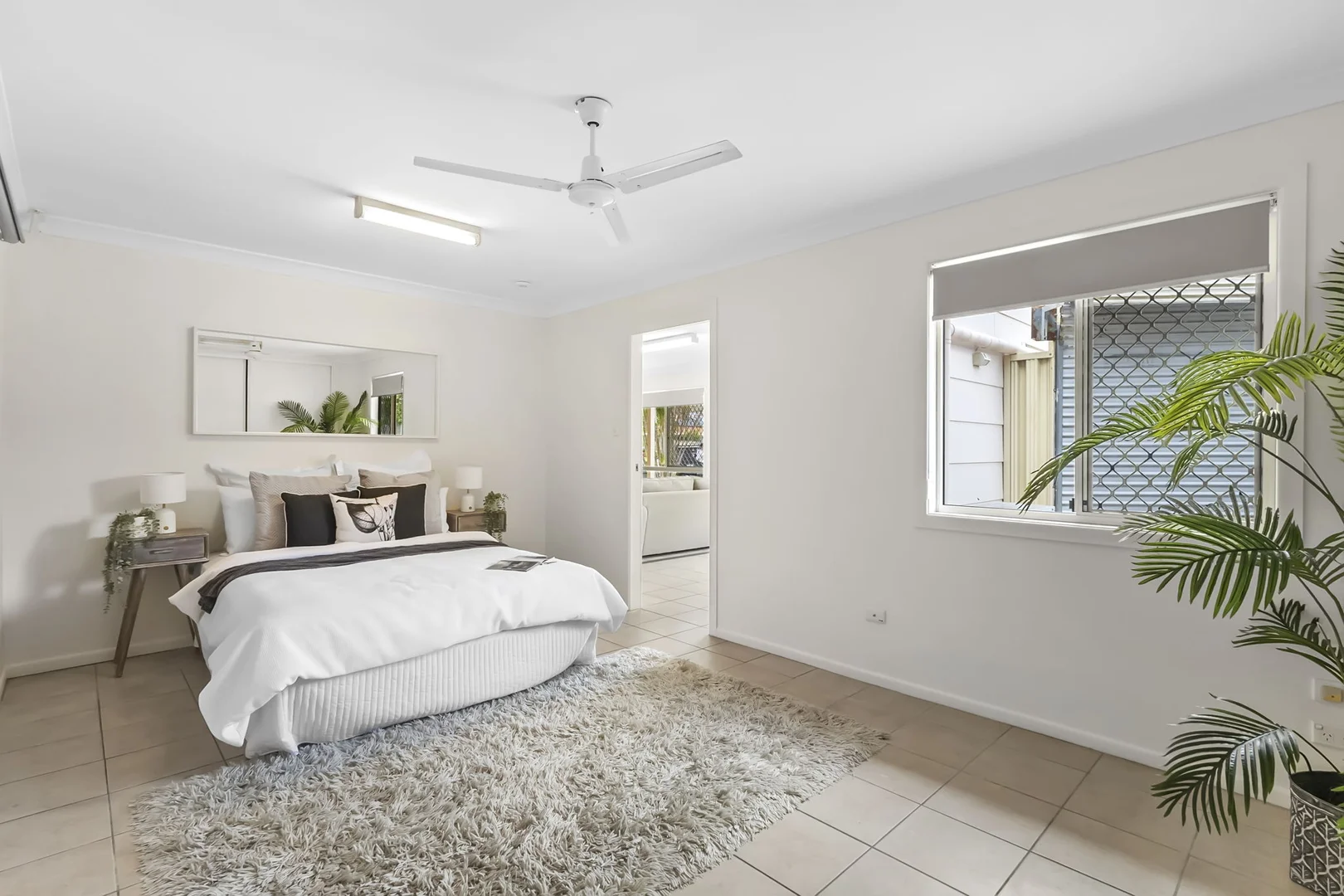 Additional image 8 of 15 Poinciana Place, Eight Mile Plains QLD 4113