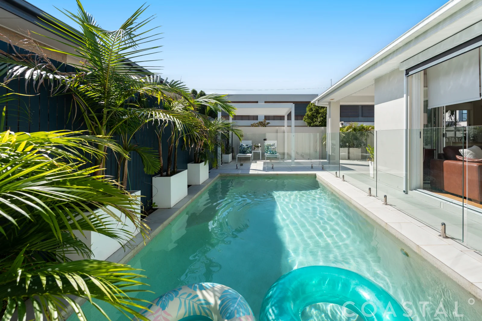 50 Costa Del Sol Avenue, Coombabah QLD 4216