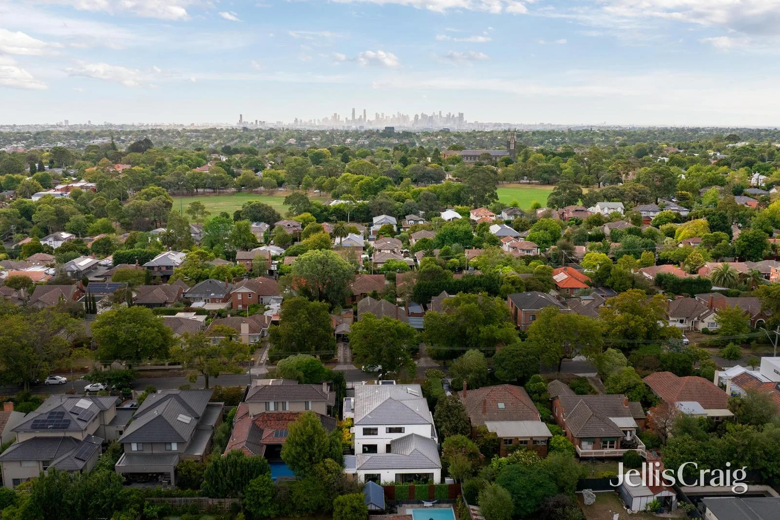 Additional image 18 of 15 Mabel Street, Camberwell VIC 3124