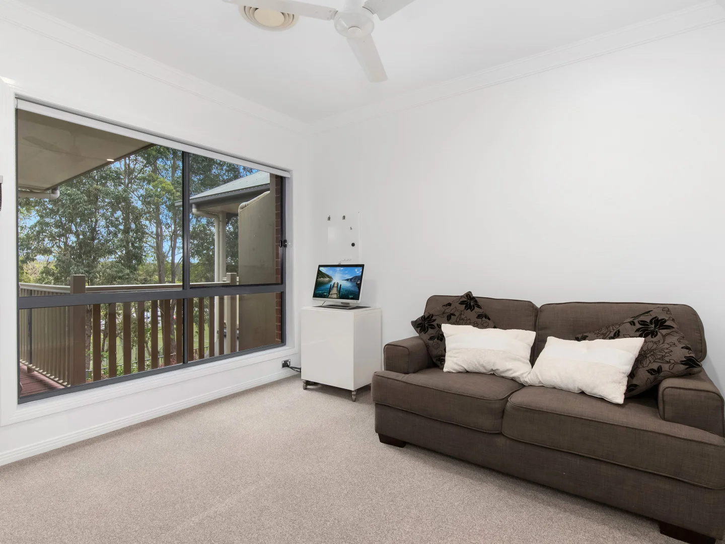 Additional image 14 of 6/55 Paradise Springs Avenue, Robina QLD 4226