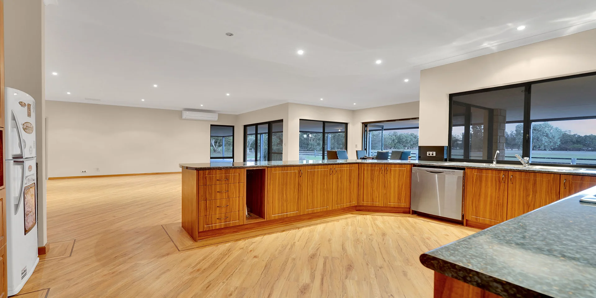 Additional image 18 of 46 Pure Steel Lane, Mundijong WA 6123
