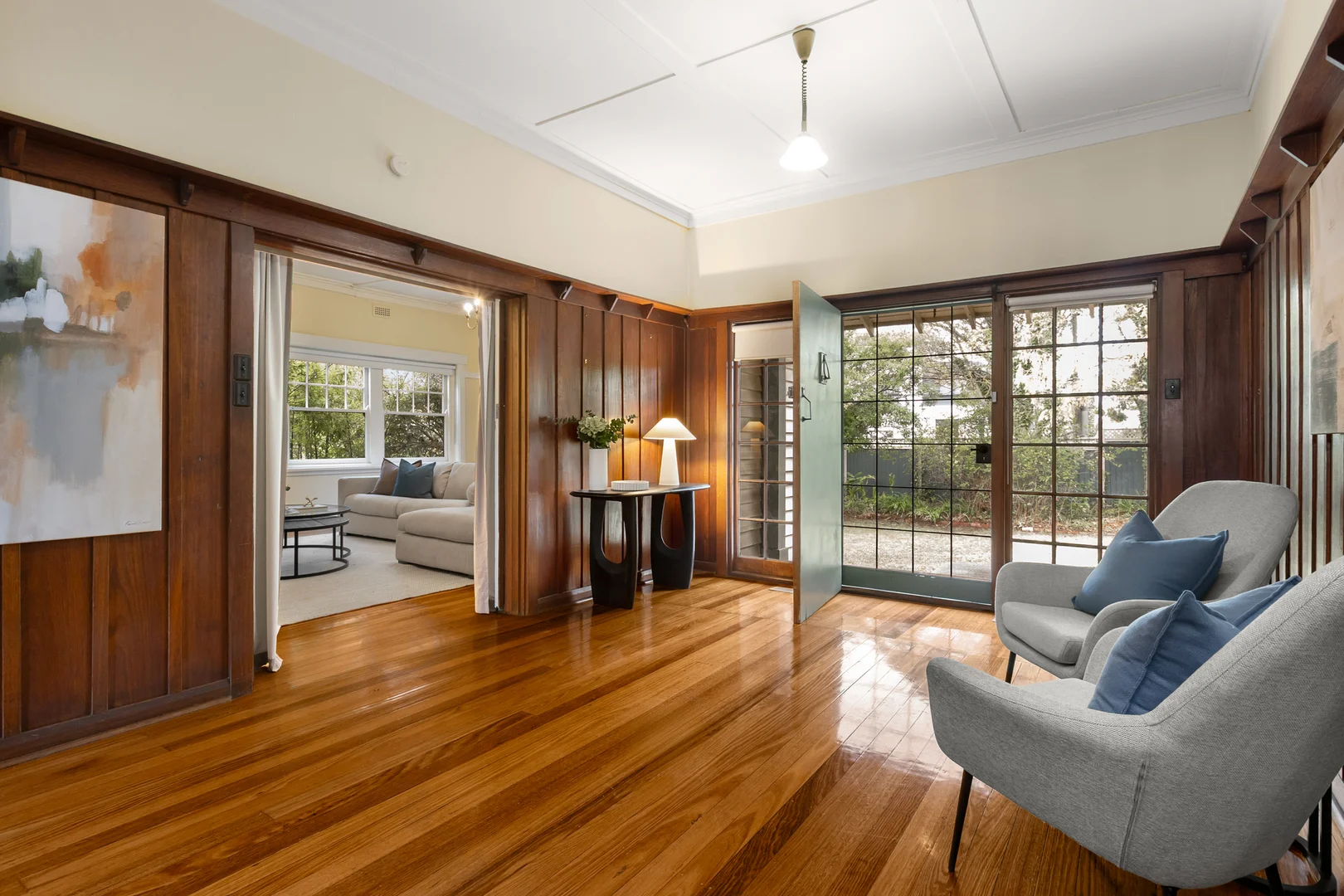 Additional image 3 of 395 Elgar Road, Mont Albert VIC 3127