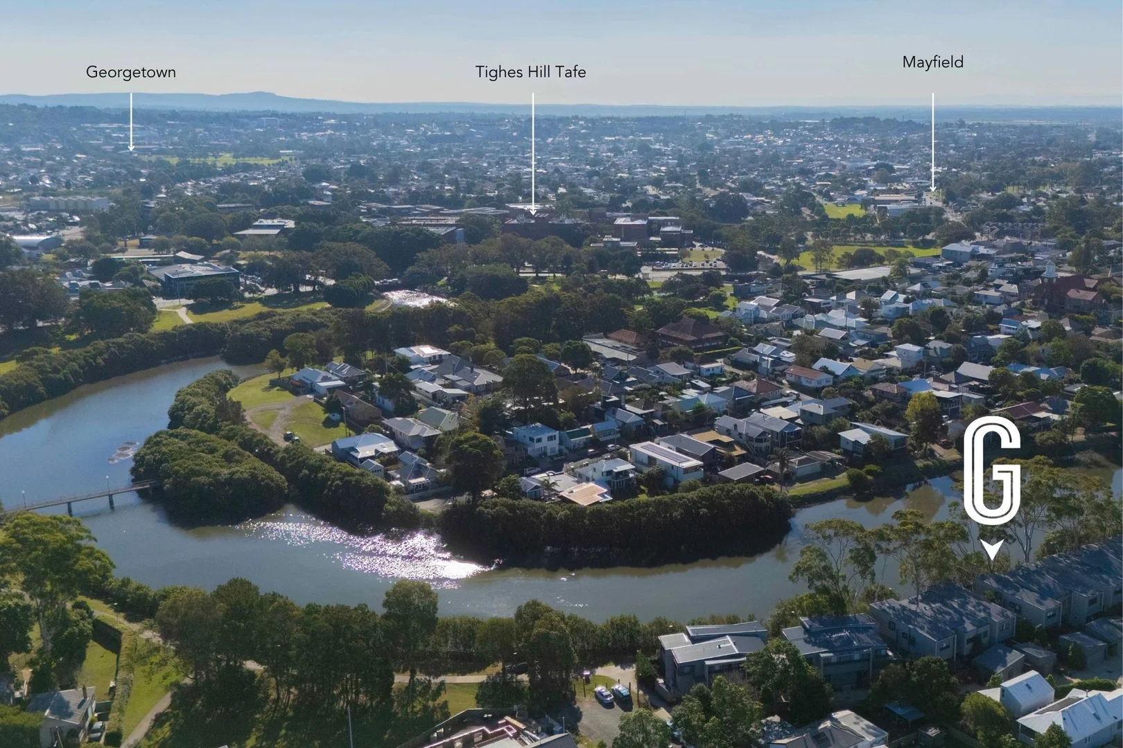 Additional image 19 of 21/65 Downie Street, Maryville NSW 2293